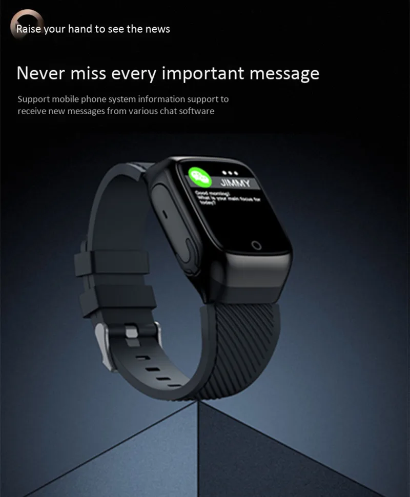 HTB1_h.EKVXXXXcDXFXXq6xXFXXXE