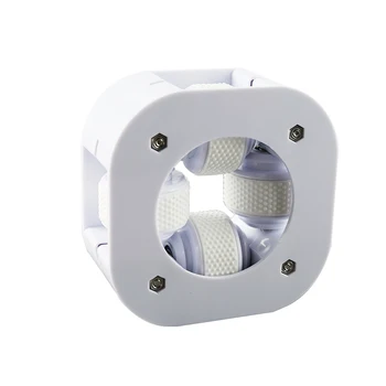 2021 Jelq Penis Massager Wheel clamp penis enlargement Exercise Masturbator Delay Lasting Trainer penis ring Stretch sex toys 18 5