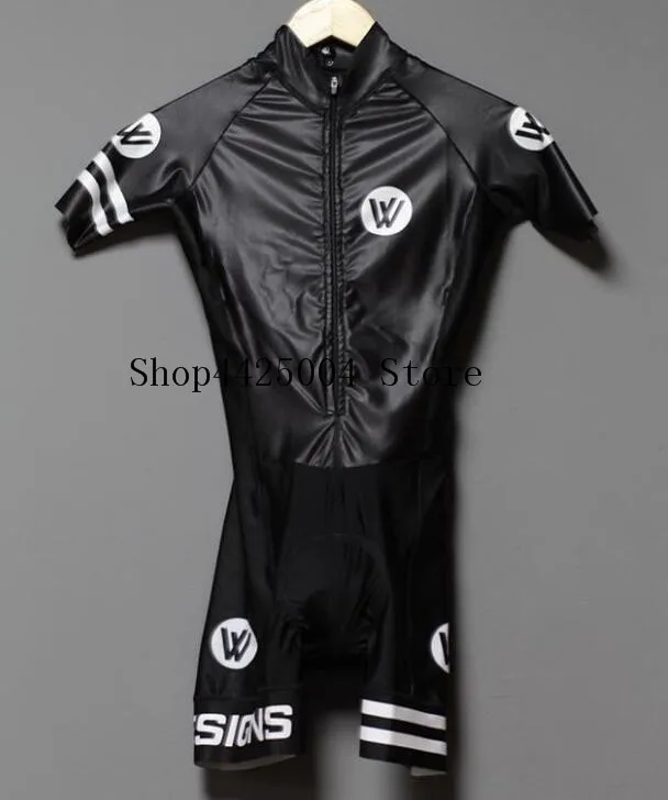 2020-pro-team-triathlon-anzug-m-nner-schwarz-radfahren-jersey-skinsuit