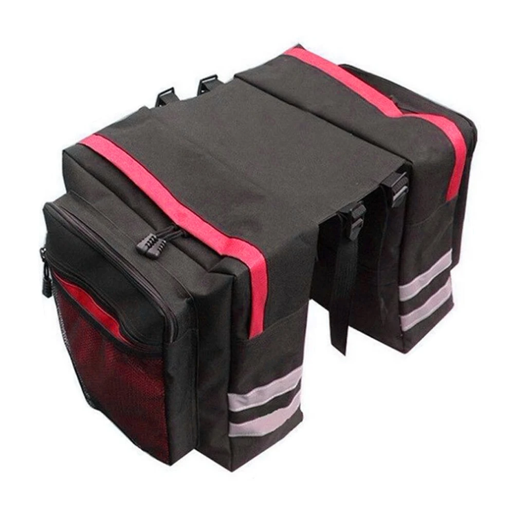 485988_9801278a2d5841878ab5c63b8ec59c2b