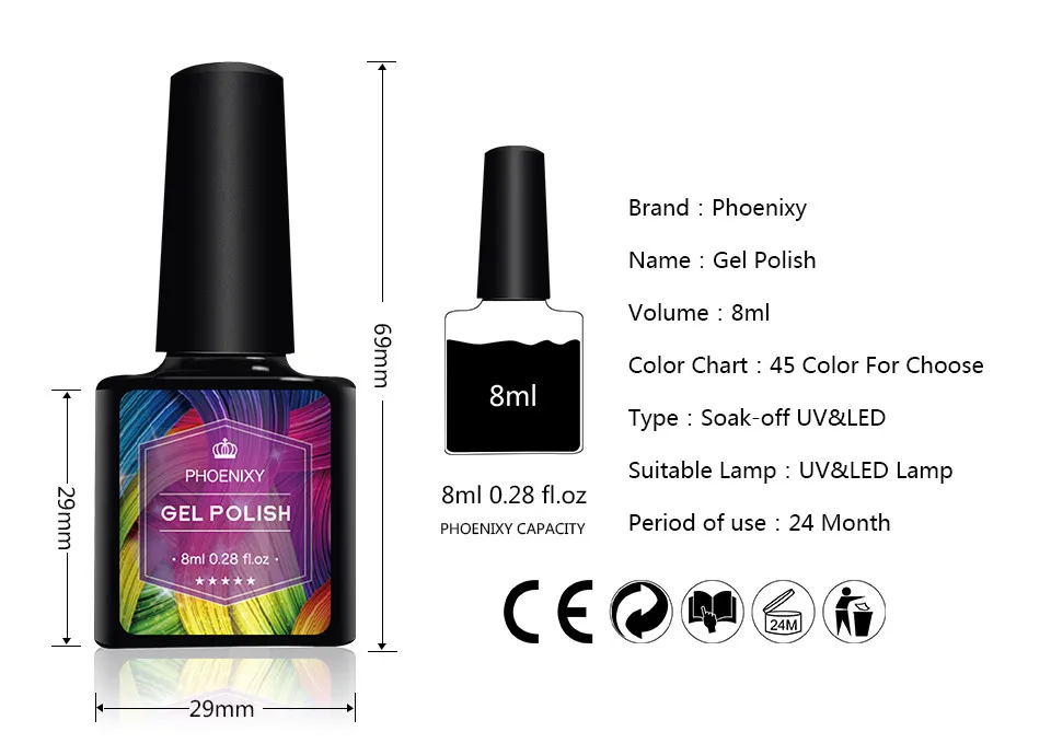 8ml--详情-02_副本