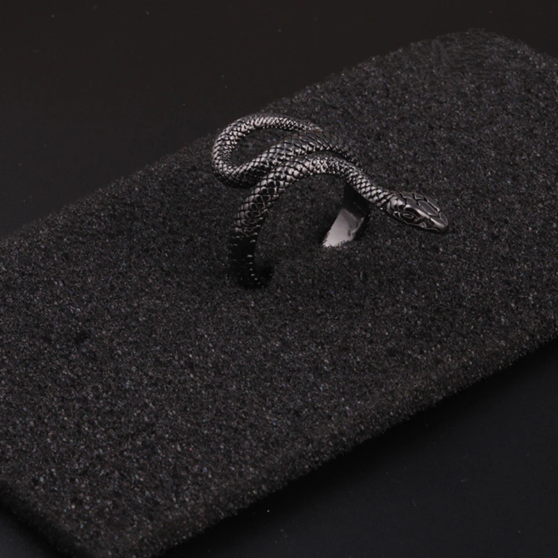 9616440270_2013037369