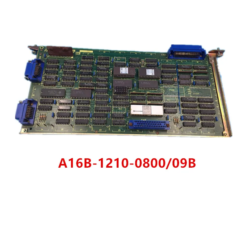 SGD7S-IFA30AA | 2945007302 | FAB-E510-014 | 400-089-903-01E | A16B-1210-0800/09B | BC386A613G53 | 8224838.1C | 64493647C | 64493647D