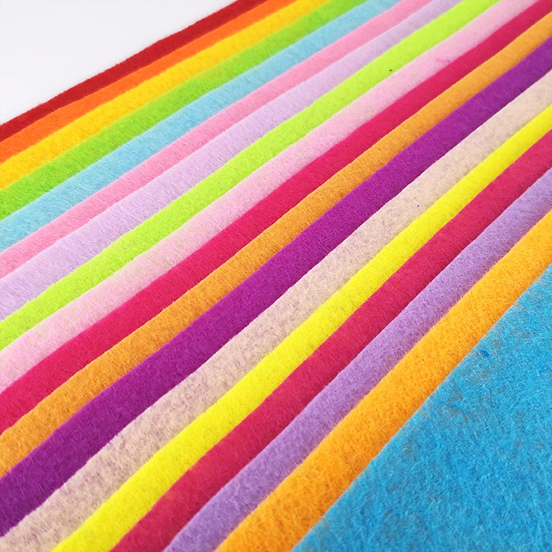 DIY fabric material  (1)