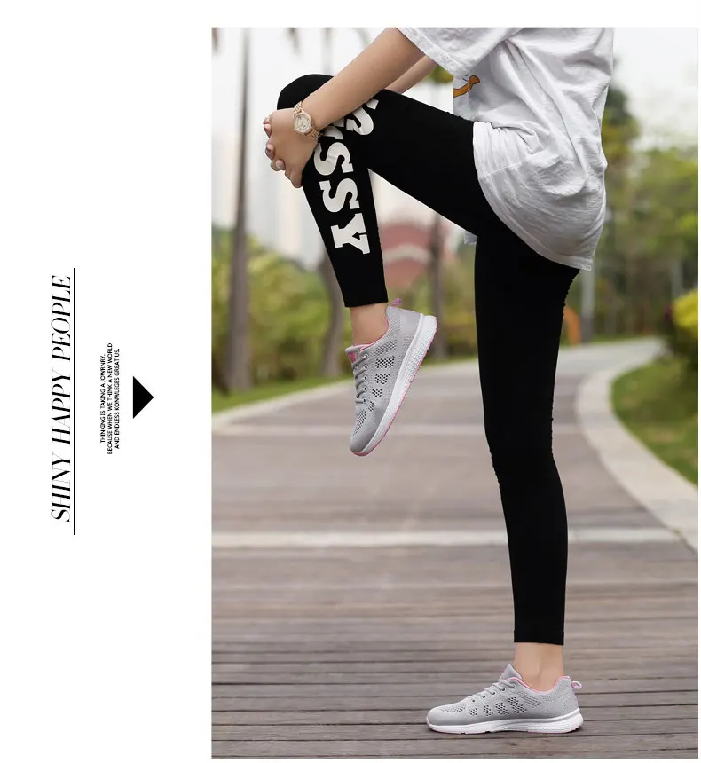 Лидер продаж; Tenis Mujer; коллекция года; женская обувь для тенниса; удобная спортивная обувь; женские устойчивые спортивные кроссовки для фитнеса; chaussures femme Mujer