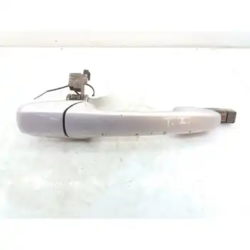 

8053476 handle Outside Rear Left Mazda 5 Berl. (cr) 2.0 Cat Diesels