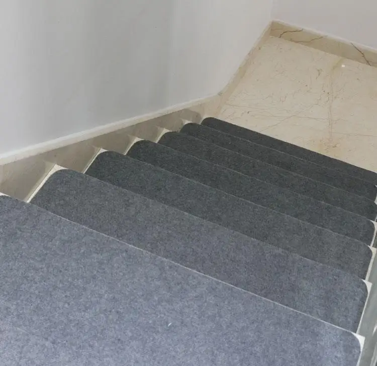 Кухня Alfombra Dormitorio Do Kuchni Dywaniki открытый Tapete Nordic Dywanik Vloerkleed килим области ковры лестницы коврики