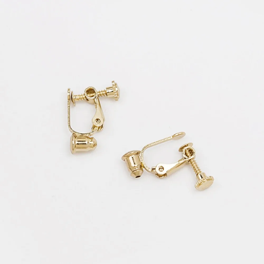 381278_no-logo_381278-4-11-g