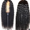 Lace Wigs