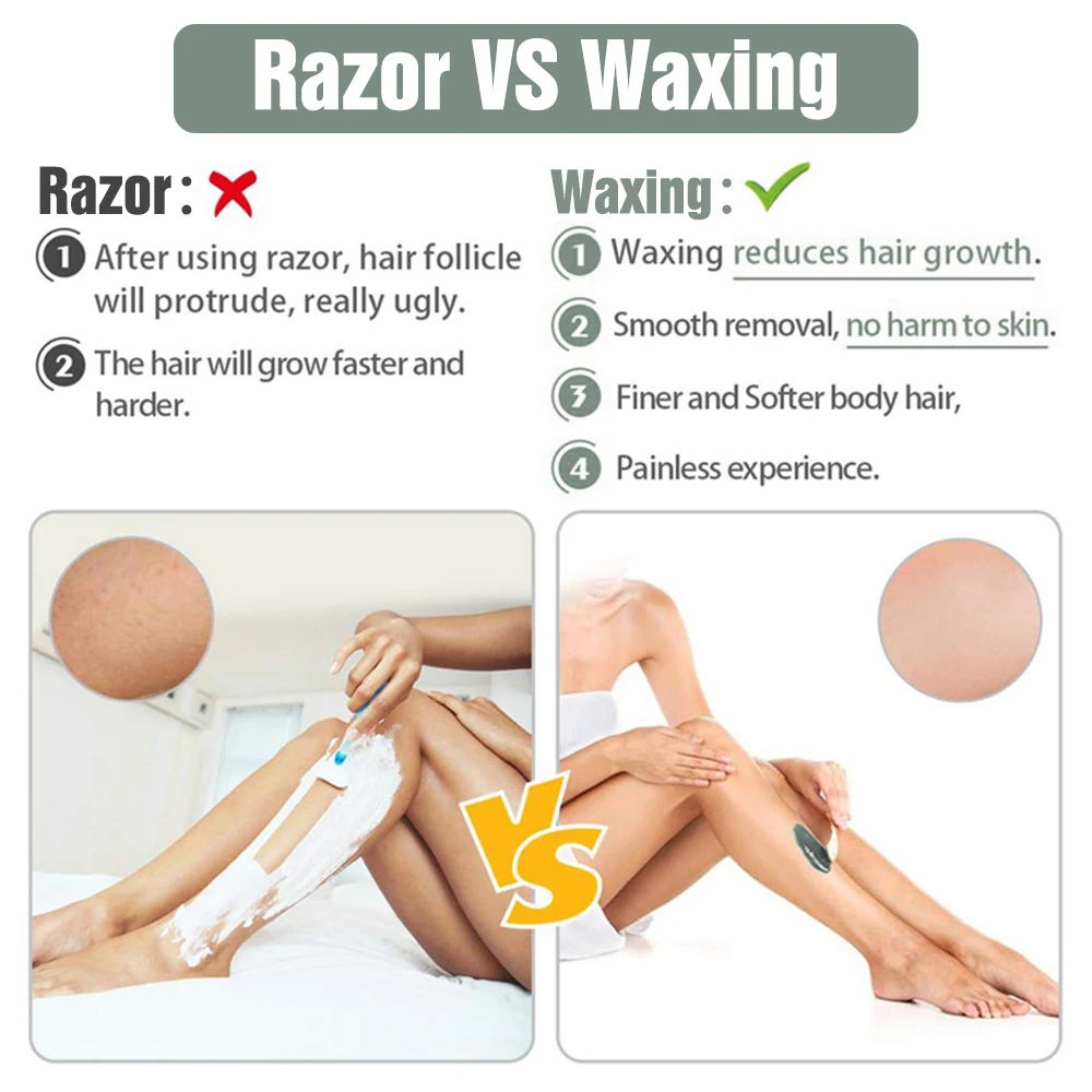 476713_056f60ac67c448e28ea58529f45e6aff