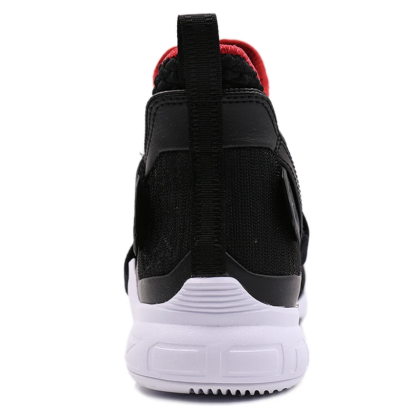 Оригинальные мужские баскетбольные кроссовки Nike OBRAX 3 GATO TF, Классические спортивные кроссовки со скидкой, распродажа