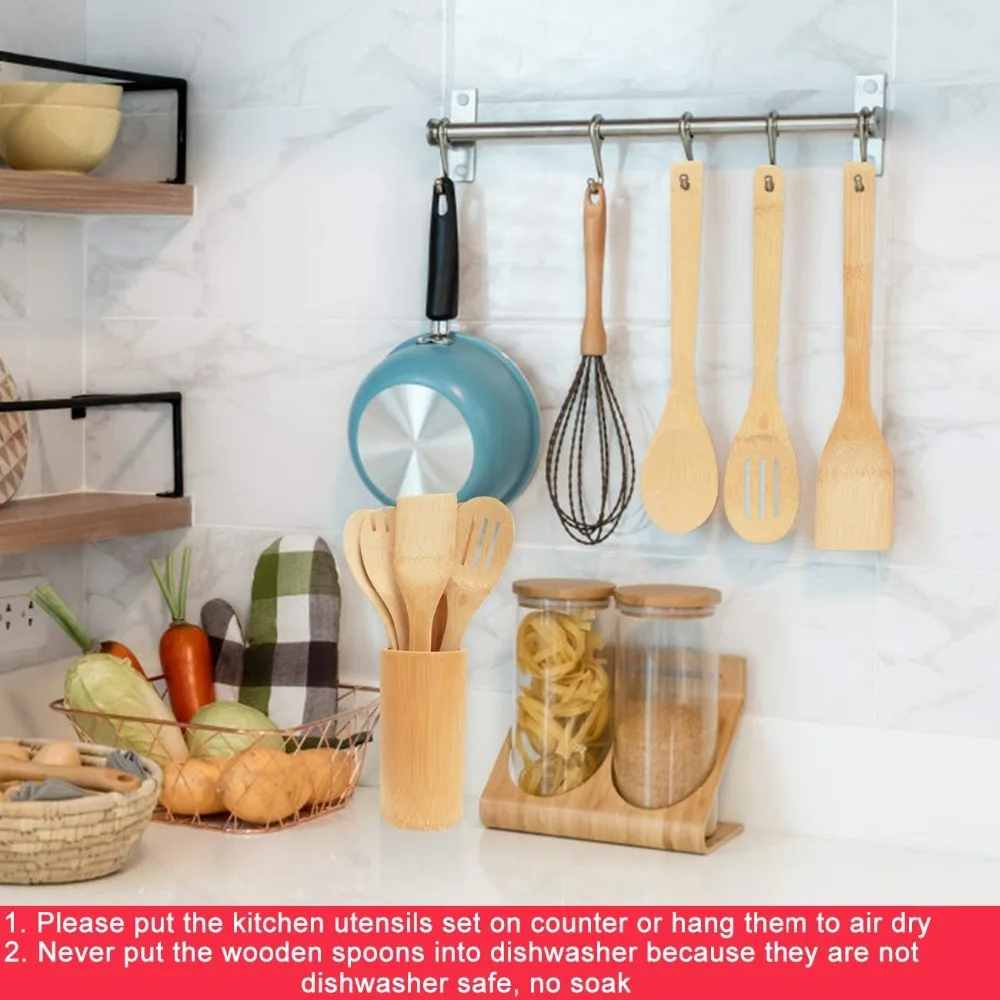 bamboo utensils set (19)