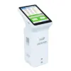 Handheld LS175 45°/0° Illumination geometry colorimeter with a large 20mm measuring aperture 3.5-inch Touch Screen 3