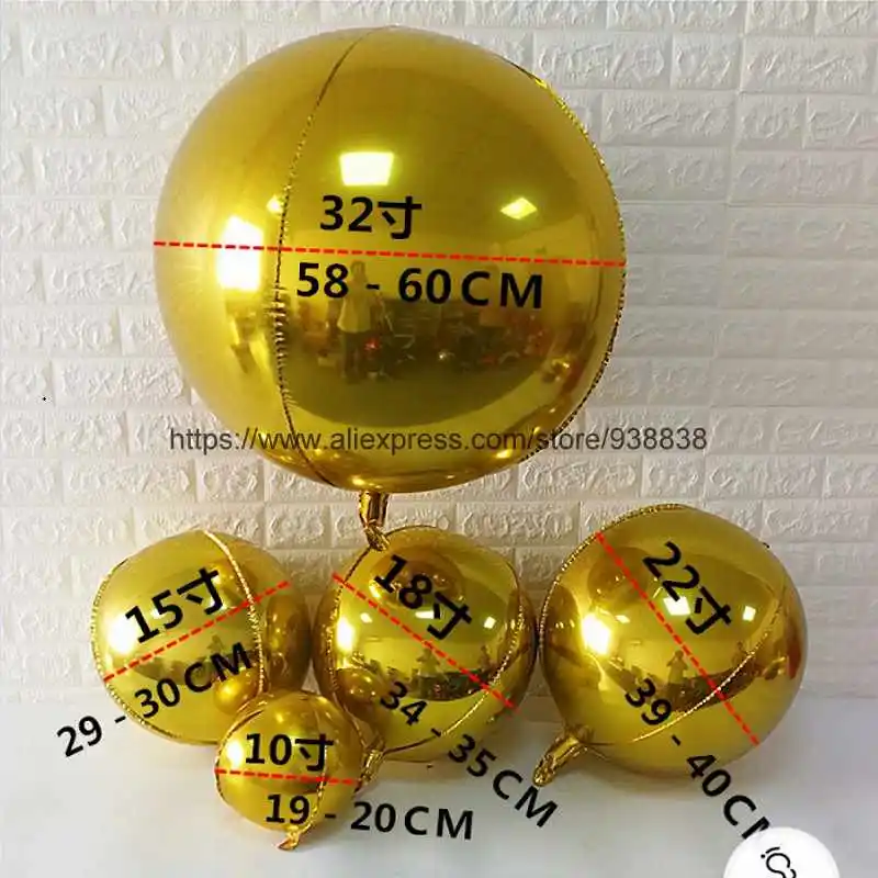 Slide image 09807d2d94b74d1c8614634ad9a8026f