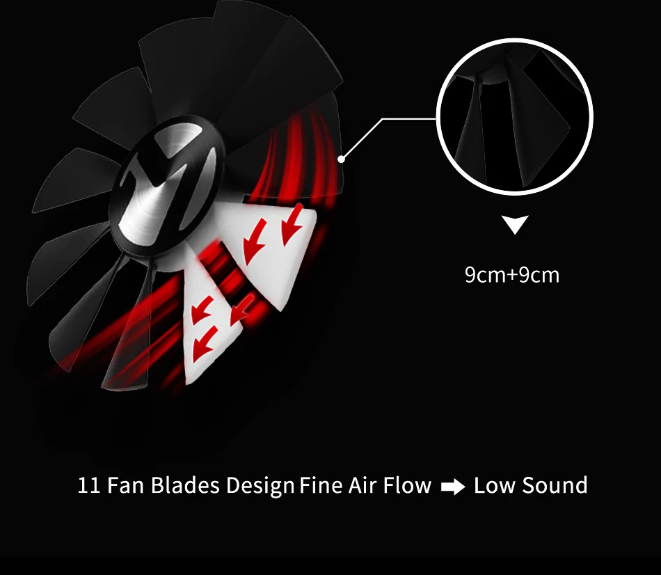 GTX1660-终结者-6g_05