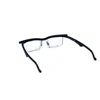 Adlens Focus Adjustable Reading Glasses Myopia Eyeglasses -4D to +5D Diopters Magnifying Variable Strength ► Photo 2/6