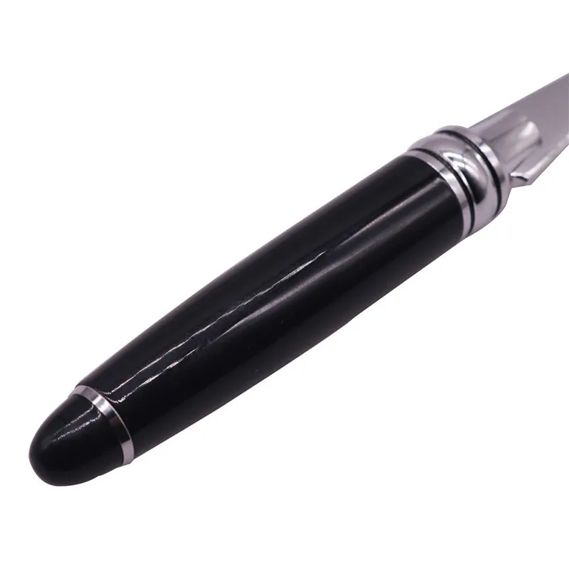 Letter opener3