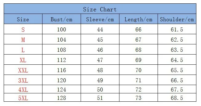 Женская футболка с радужным принтом, длинный рукав, повседневная, 5XL, больше размера, новинка, весна-осень, Футболки женские, свободные, серые, синие, топы размера плюс, 5XL
