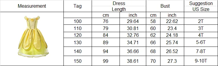Q190 SIZE 1
