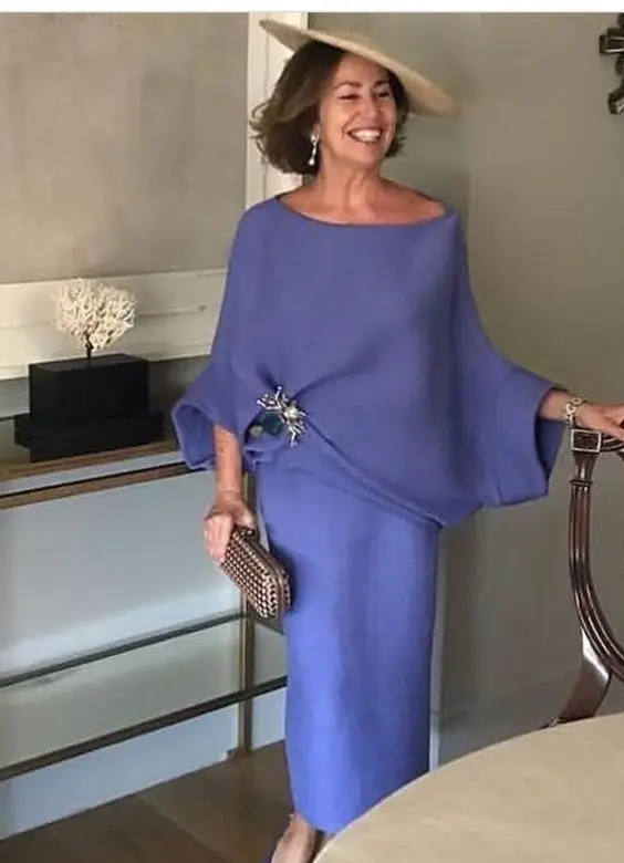 Модные свадебные платья для матери невесты 2020 женские вечерние на заказ | Свадьбы