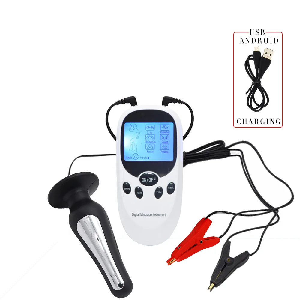 H5f62870438ca4592982852ee7f465fc9r