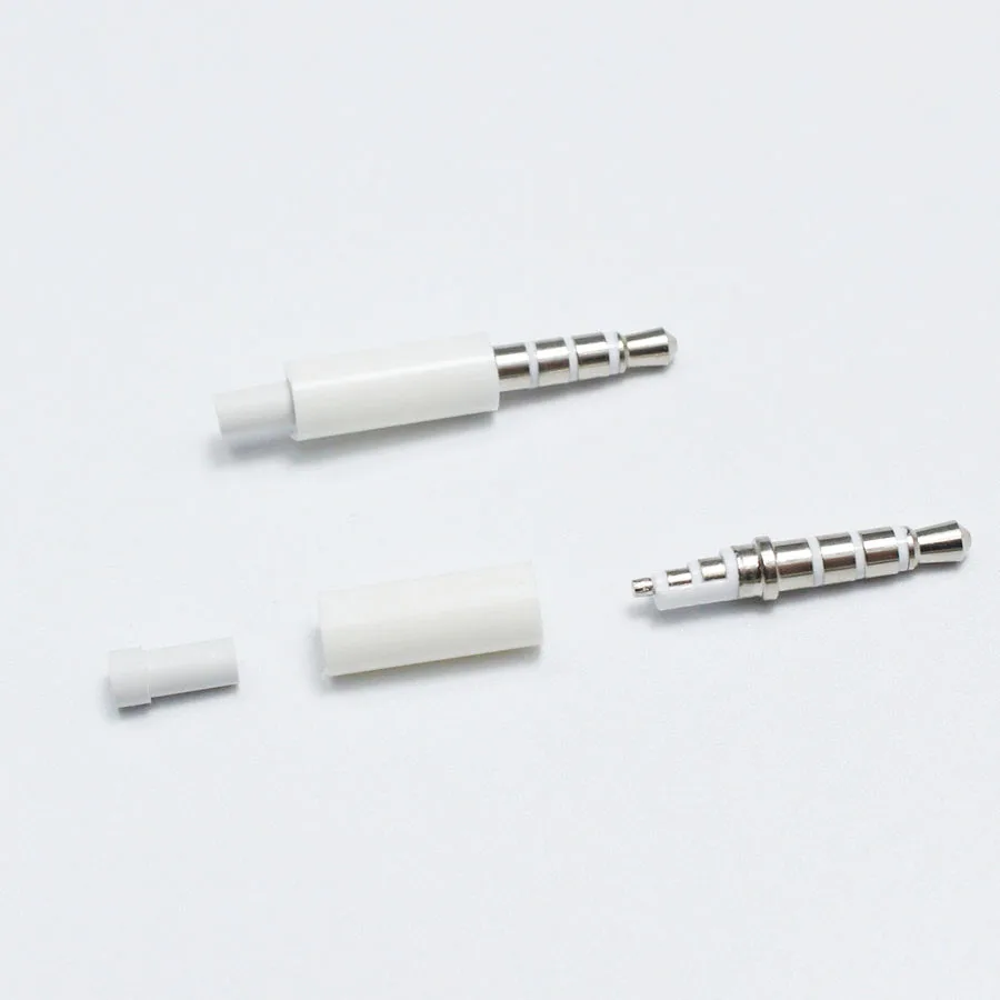 HTB1grfeQFXXXXbcXpXXq6xXFXXX6