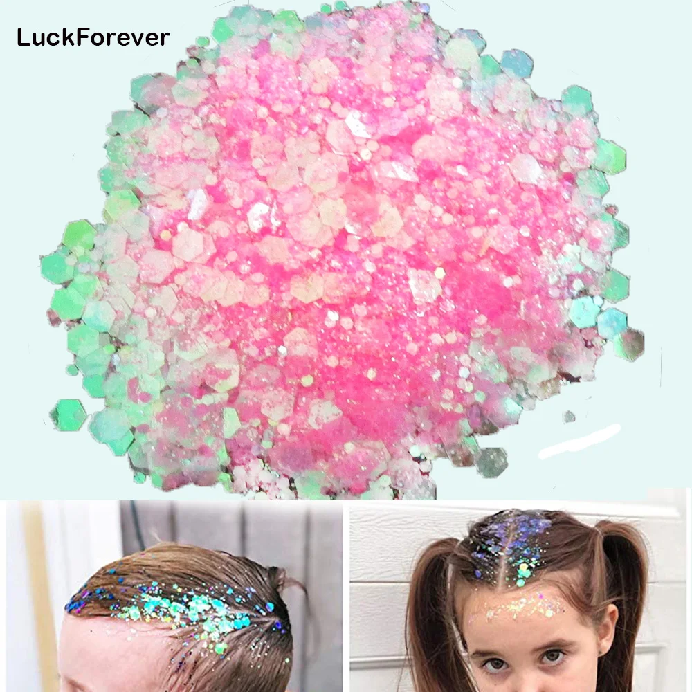 glitter for makeup