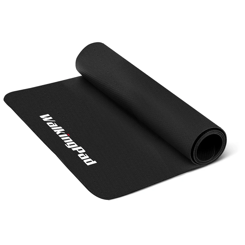 Беговая дорожка WalkingPad SoftTouch Нескользящие коврики с нескользящей поверхностью