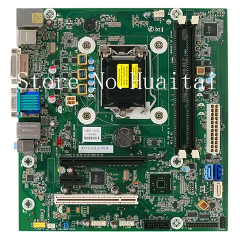 

high quality for HP desktop motherboard for 791129-001 791129-501 791129-601 782450-002 MainBoard 100% tested fully work