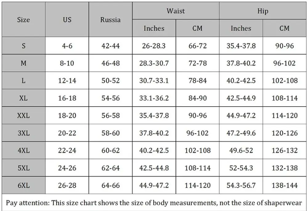 Фирменный тренажер для талии, штаны для подтягивания ягодиц, моделирующий ремень, Корректирующее белье для похудения, Корректирующее белье, пояс для похудения, Корректирующее белье для живота Faja