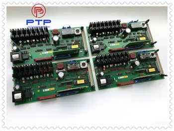 

00.785.0357 00.785.1001 suitable for heidelberg UVM4 circuit board brand new