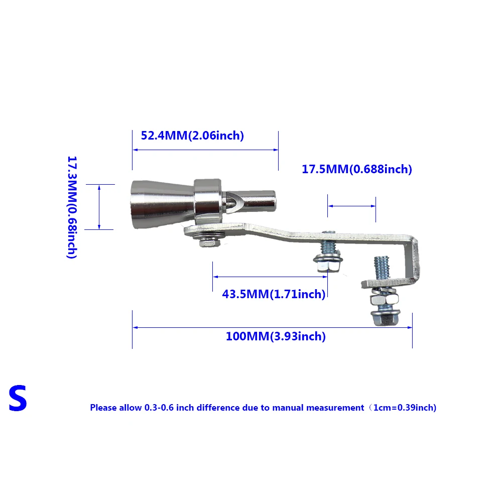 Brand-New-Universal-Simulator-Whistler-Exhaust-Fake-Turbo-Whistle-Pipe-Sound-Muffler-Blow-Off-Car-Styling (1)