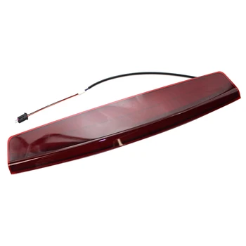 

Car High Positioned Mounted Rear Third Brake Light Stop Lamp for Range Rover L322 2004-2012