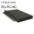 Новый 2G/3G/4G VOIP шлюз с 32ports 128 sims 4G LTE GoIP шлюз 128 sims IP шлюз