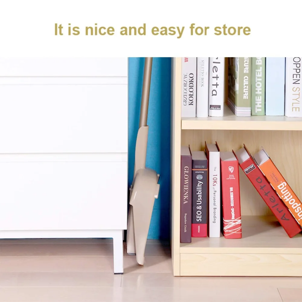 61GArSgD9HL._SL1500_