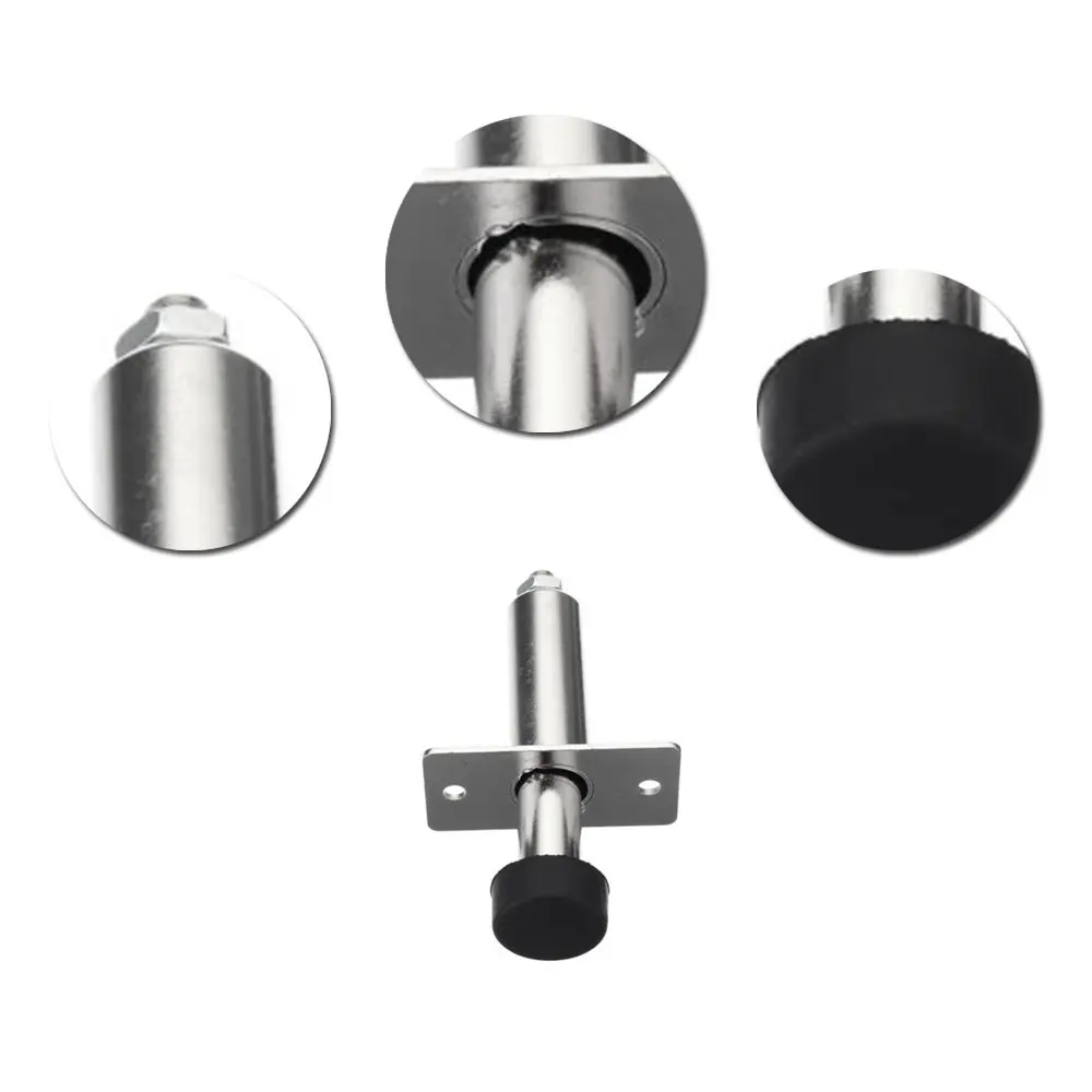 Накидного соединения