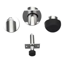 Накидного соединения