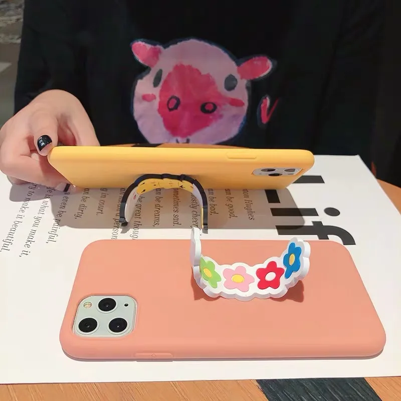 IMG_5454(20191210-224009)