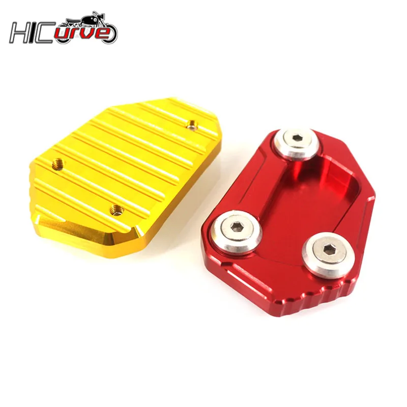  CNC űĵ ǲ ̵ ͽټ е  ÷Ʈ, S1000R S1000 R S 1000R 2014 2015 2016  Ȯ ĵ