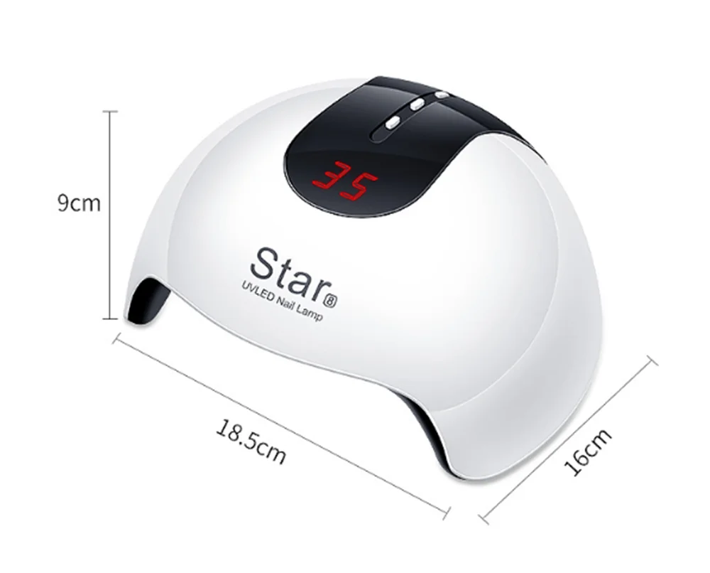 H11b23ff2493c4dca848b3e9fa39e736c5