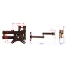 Home Electronic Accessories