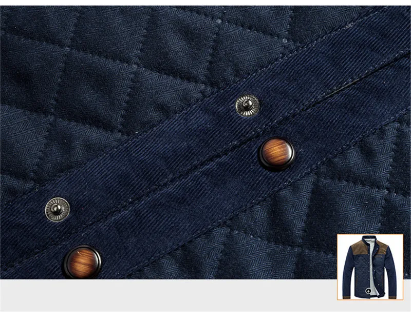 3057071456_931236406