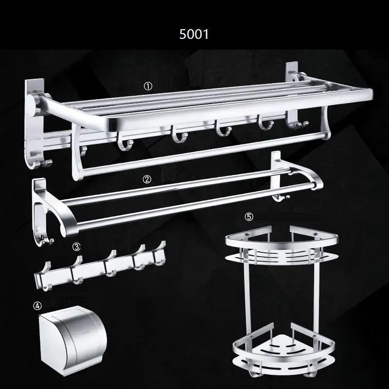 Holder Estanteria Estante Ducha Szafka Do Lazienki Lazienka Banheiro Salle De Bain Accessories Shower Bathroom Wall Shelf