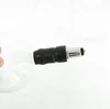 NEW Length Mouth Vacuum Glass Cupping Device Hijama Cups Beauty Glass Cupping 14 Pcs Set 3