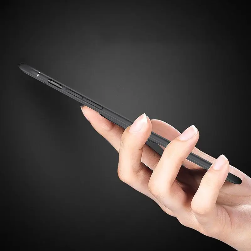 iPhoneX-14