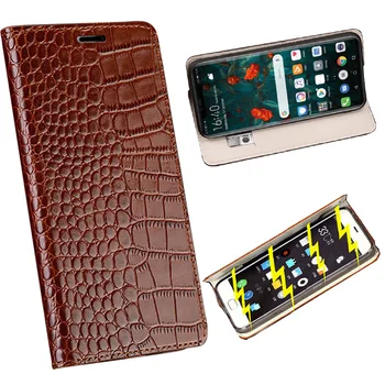 

leather Phone Case For Huawei Honor 9 10 10i 20 lite 8x 9x case for P20 p30 p40 lite mate 20 30 pro nova 5t p smart 2019 cover