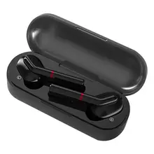 Лидер продаж Bluetooth наушники Многофункциональный W1 TWS Беспроводной Bluetooth стерео наушники-гарнитура с зарядный чехол