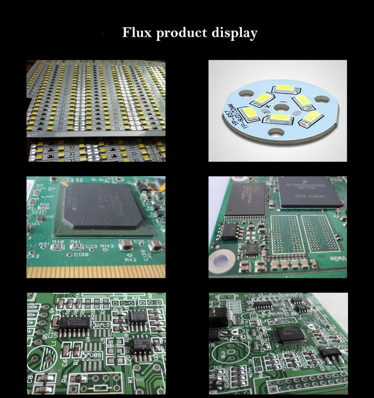 PUHUI T-962A+ печь с волной оплавления инфракрасный IC НАГРЕВАТЕЛЬ T962A+ печь оплавления BGA SMD SMT паяльная Sation продукт