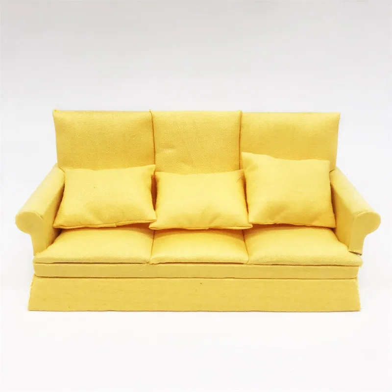 dolls sofa (7)