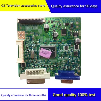 

Good quality for 2443BWX 2443BW driver board 2443FW motherboard BN41-01046B